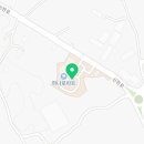 한경농협복지타운 이미지