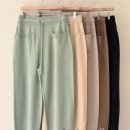 돌체비타2 이미지