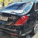 갓.Detailing 이미지