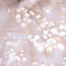 제이티코퍼레이션 이미지