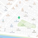 다온홈테크