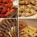 도보무역 이미지