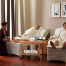 아주관광㈜ 이미지