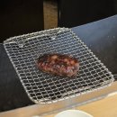 함바 | 서울 캐치테이블 맛집 합정 함반 주말 웨이팅 후기