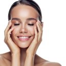 아이니의원 이미지