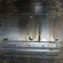 오동동101 이미지