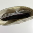 A0511 | 일본 겨울 여행 5박 6일(오사카/교토) -프롤로그- 준비과정/숙소 추천/계획 세우기/전체 경비/일본 여행...