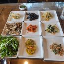 한경대학교 직원식당 | 부모님 모시고 가기 좋은 식당 [안성맛집 : 솔향기] 더덕구이, 황태구이 산채정식 한정식 내돈내산 후기
