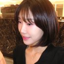최유정헤어 | 청담동 메이크업 헤어메이크업샵 추천 오레어 데일리 헤어메이크업 후기