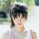 바바(BABA) 이미지