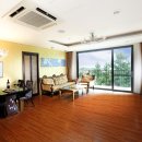 마루풀빌라 이미지