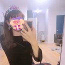 와동정육점 | 경남여행:D 힐링 가득한 밀양 에어비엔비 독채숙소 루아네하우스