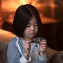 호텔레이크 이미지