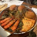 고집해장국 이미지