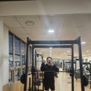 고스트타운 | 고스트타운 오버핏 롱슬리브, 짐웨어 데일리 모두 완벽한 머슬핏 시보리 티셔츠