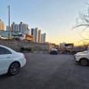 한우농가&고창장어 | [이천 회식 장소] 스태미나 장어하우스, 장어와 한우의 만남