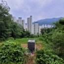 율하농장 이미지