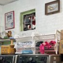 킹세탁소 이미지