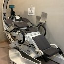 강동다나365한의원 | 길동한의원 강동다나365한의원 통증을 이해하고 관리