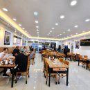 국가대표 흑염소 이미지