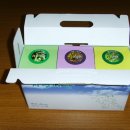 신토불이식품 이미지