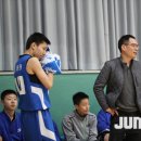 인천안남중학교 이미지