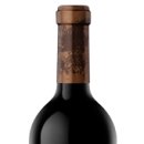 (주)비케이트레이딩 이미지