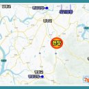 세지보건복지센터 이미지