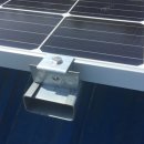 드림2호 태양광발전소 이미지