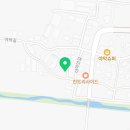 유한회사 무진 이미지