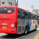 수원-1628 이미지