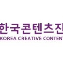 (주)더국코리아 이미지