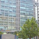 우림사우나 이미지