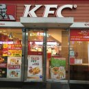 KFC서면점 이미지