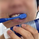 루미덴트 치약 | 잇몸재생 구취제거 시린이 임산부 케어 | 사용 솔직 후기