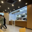 육회왕자 연어공주 평내점 네이버블로그