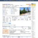 난지1리마을회관 이미지