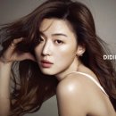 DIDIER DUBOT 카카오 검색결과
