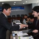 국민대학교생활협동조합 아시아경제