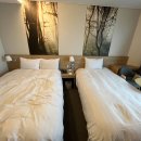 호텔 오션뷰 이미지