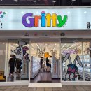 핑키펑키 서면2호점 이미지