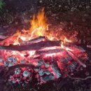 펜션하바별시 이미지