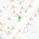 엔제리너스아주점 이미지