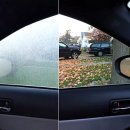 태양자동차정비 이미지