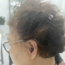 하단독일보청기 이미지