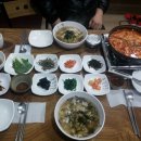 고을국수방 이미지