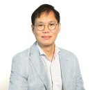 그룹에이펙스