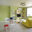 성읍2리마을회관 이미지