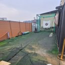 블레싱골프연습장 이미지