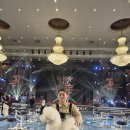 에스티 비숑프리제 이미지